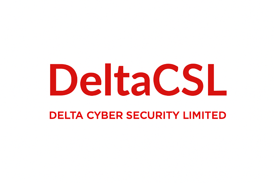 service-build-left-img