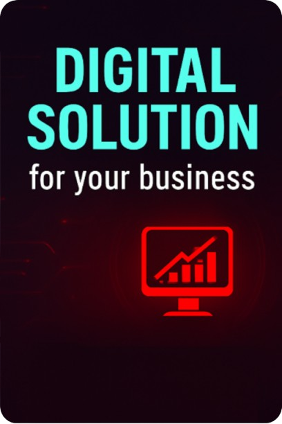 sloution-box-lft-img